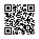 B43504C2128M62 QRCode