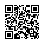 B43504C2128M82 QRCode