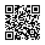 B43504C2337M60 QRCode