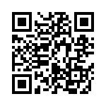 B43504C2337M80 QRCode