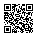 B43504C2477M62 QRCode