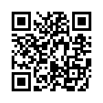 B43504C2687M2 QRCode