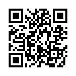 B43504C2687M67 QRCode