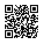 B43504C2687M82 QRCode