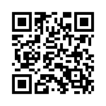 B43504C2827M60 QRCode