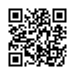 B43504C5107M62 QRCode