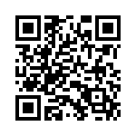 B43504C5107M87 QRCode