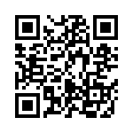 B43504C5157M82 QRCode