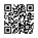 B43504C5227M80 QRCode