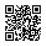 B43504C9227M80 QRCode