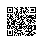 B43504C9337M000 QRCode