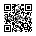 B43504C9337M2 QRCode