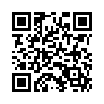 B43504C9337M82 QRCode