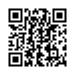 B43504D2687M62 QRCode