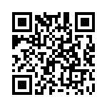 B43504D2827M67 QRCode