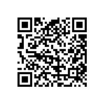 B43504E0127M007 QRCode