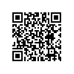 B43504E0157M000 QRCode