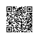 B43504E0187M002 QRCode