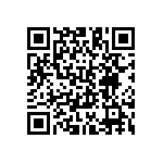 B43504E0187M007 QRCode