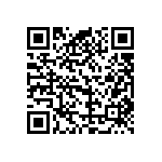 B43504E0397M000 QRCode