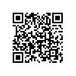 B43504E0397M002 QRCode