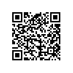 B43504E2128M000 QRCode