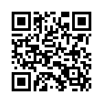 B43504E2128M60 QRCode