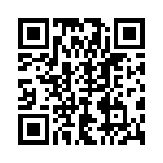 B43504E2128M62 QRCode