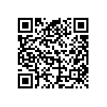 B43504E2158M007 QRCode