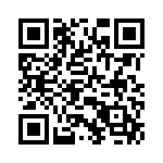 B43504E2188M80 QRCode