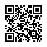 B43504E2188M82 QRCode