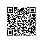 B43504E2227M002 QRCode