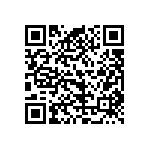 B43504E2227M060 QRCode