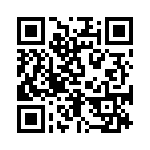 B43504E2227M82 QRCode