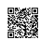 B43504E2228M000 QRCode