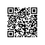 B43504E2228M007 QRCode