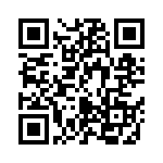 B43504E2277M67 QRCode