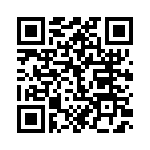 B43504E2277M82 QRCode