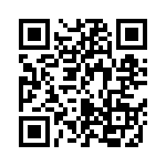 B43504E2277M87 QRCode