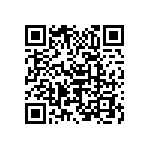 B43504E2397M007 QRCode