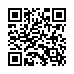 B43504F2128M67 QRCode