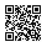 B43504F2188M60 QRCode