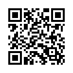 B43504F2188M67 QRCode