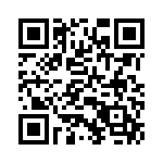 B43504F2228M62 QRCode