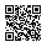 B43504F2228M80 QRCode