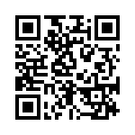 B43504F2228M87 QRCode