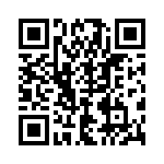 B43504F2477M60 QRCode