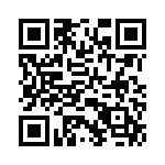 B43504F2687M60 QRCode