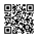 B43504G2108M2 QRCode