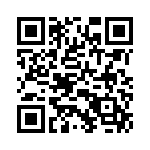 B43504G2108M60 QRCode